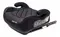 Baby Mix, Hero Plus, I-Size, podstawka samochodowa, czarny, 125-150 cm