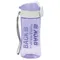 BackUp, bidon, 400 ml