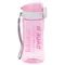 BackUp, bidon, 400 ml
