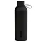 BackUp, butelka termiczna, czarna, 500 ml