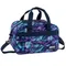 BackUp, torba sportowa, Crystal