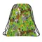 BackUp, worek sportowy, Game