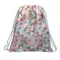 BackUp, worek sportowy, Geometric Beige