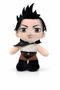 Barrado, Anime Black Clover, Yami, maskotka, 30 cm