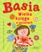 Basia. Wielka księga o uczuciach
