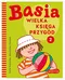 Basia. Wielka księga przygód 2