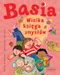 Basia. Wielka księga zmysłów