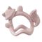 b.box, Lisek, gryzak na nadgarstek, blush