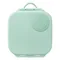 B.Box, Spearmint, mini lunchbox