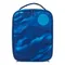 B.Box, torba termiczna na lunchbox, Deep Blue