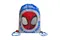 Beniamin, Spider-Man, worek sportowy