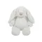 Beppe, Królik Charlotte, maskotka, wanilliowy, 35 cm