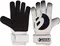 Best Sporting, rękawice piłkarskie, Junior, rozmiar 5
