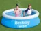 Bestway, basen rozporowy, okrągły, 51-183 cm