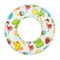 Bestway, koło do pływania, kaktus, 61 cm
