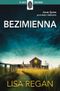 Bezimienna. Tom 2. Josie Quinn