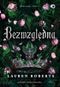 Bezwzględna. Tom 3. Bezsilna