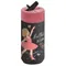 Bidon, Ballet Shoes, 330 ml