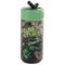 Bidon, Dinozaur, 330 ml