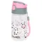 Bidon, Panda, 330 ml