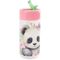 Bidon, Panda, 330 ml