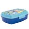 Bluey, Funny, lunchbox