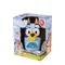Bluey, maszynka do baniek mydlanych, 118 ml