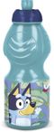 Bluey, Sport Bottle, bidon, 400 ml