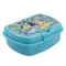 Bluey, Urban, lunchbox