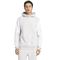 Bluza męska z kapturem, szara, Adidas Squadra
