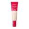 Bourjois, Healthy, Mix Tinted Beautifier, nawilżający krem tonujący, 001 Fair, 30 ml