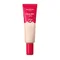 Bourjois, Healthy, Mix Tinted Beautifier, nawilżający krem tonujący, 002 Light, 30 ml