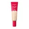 Bourjois, Healthy, Mix Tinted Beautifier, nawilżający krem tonujący, 003 Light Medium, 30 ml