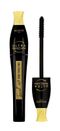 Bourjois, Twist Up The Volume Mascara, tusz do rzęs, 2w1, nr 001 ultra black, 8 ml