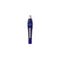 Bourjois, Twist Up The Volume, tusz do rzęs, Ultra Blue, 8 ml