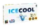 Brain Games, Icecool, gra familijna