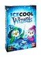 Brain Games, Icecool Wizards, gra familijna