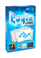 Brain Games, Logic Cards, Blue, gra karciana