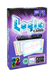 Brain Games, Logic Cards, Matchsticks, gra karciana