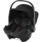 Britax Römer, Baby-Safe Core, fotelik samochodowy, Space Black, 0-13 kg