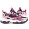 Buty sportowe damskie, różowe, Fila Ray Tracer