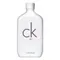 Calvin Klein, CK All, woda toaletowa w sprayu, 100 ml