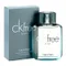 Calvin Klein, CK Free for Men, woda toaletowa, 50 ml