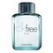 Calvin Klein, CK Free for Men, woda toaletowa, spray, 30 ml