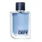 Calvin Klein, Defy Men, woda toaletowa, spray, 100 ml