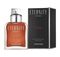 Calvin Klein, Eternity Flame For Men, woda toaletowa, spray, 50 ml