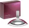 Calvin Klein, Euphoria, woda perfumowana dla kobiet, 50 ml
