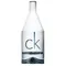 Calvin Klein, In2U Men, woda toaletowa, spray, 100 ml