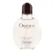 Calvin Klein, Obsession Men, woda toaletowa, spray, 125 ml