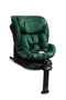 Caretero, Comfi I-Size, fotelik samochodowy, green, 40-150 cm